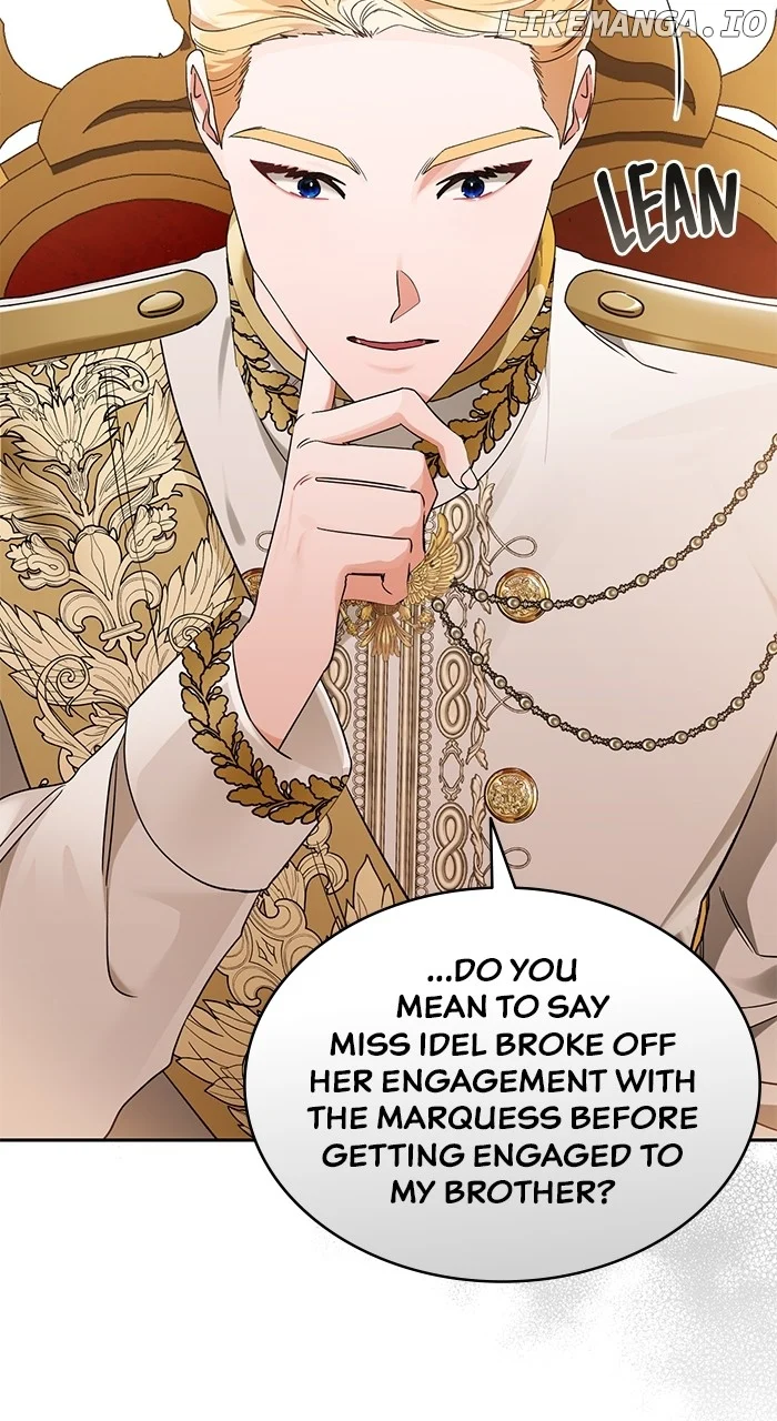 The Scent That Binds Us Chapter 11 260 ch 11 31