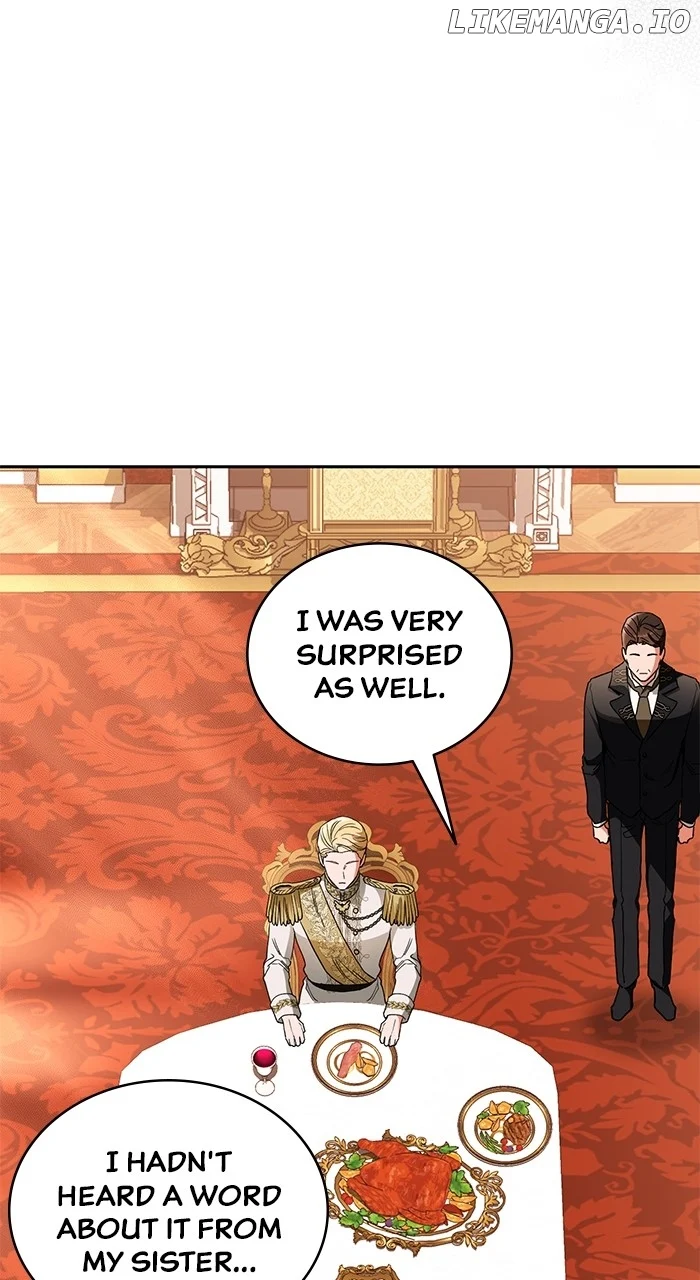 The Scent That Binds Us Chapter 11 261 ch 11 32