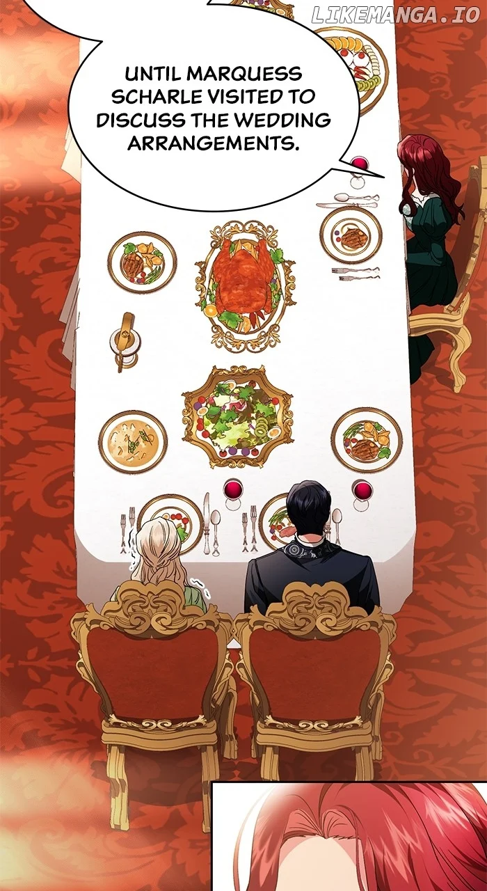 The Scent That Binds Us Chapter 11 262 ch 11 33