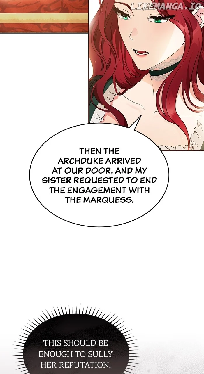 The Scent That Binds Us Chapter 11 263 ch 11 34