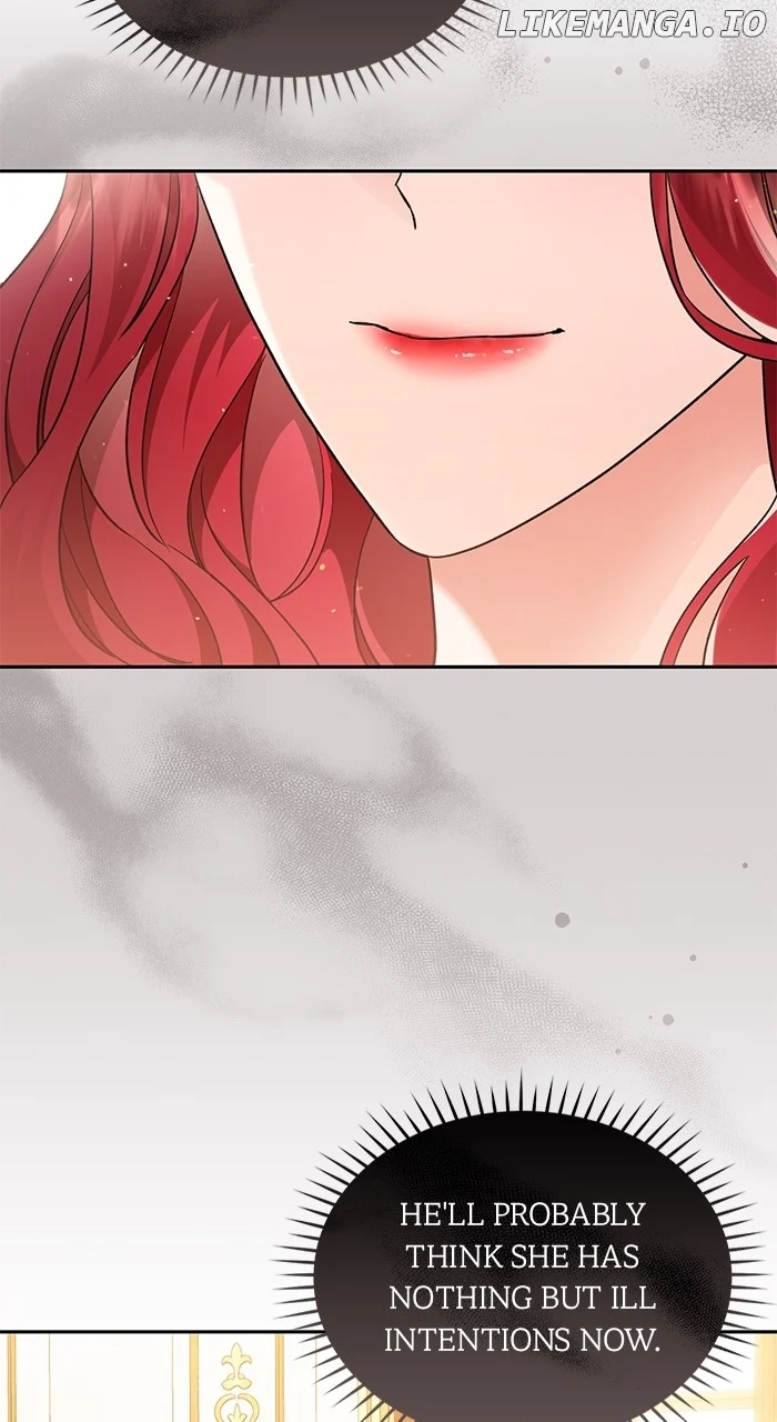 The Scent That Binds Us Chapter 11 264 ch 11 35