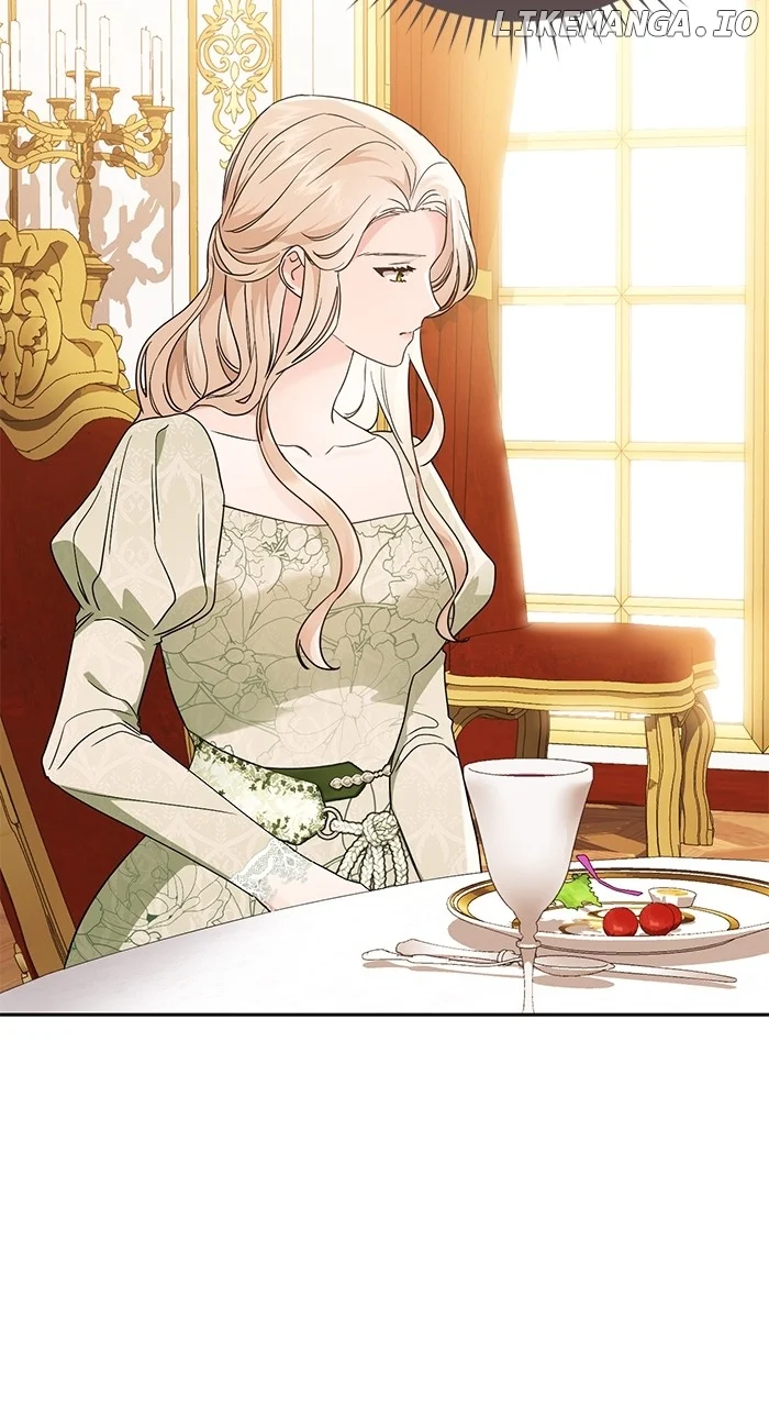 The Scent That Binds Us Chapter 11 265 ch 11 36