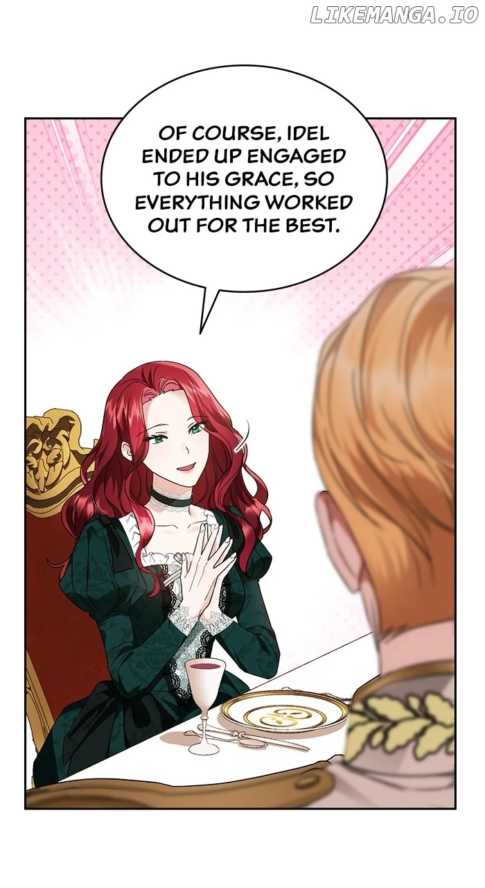 The Scent That Binds Us Chapter 11 266 ch 11 37