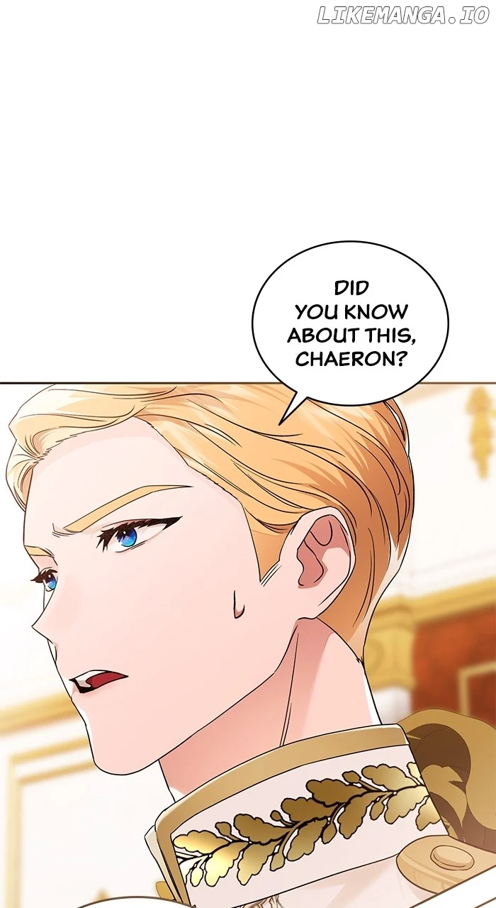 The Scent That Binds Us Chapter 11 267 ch 11 38