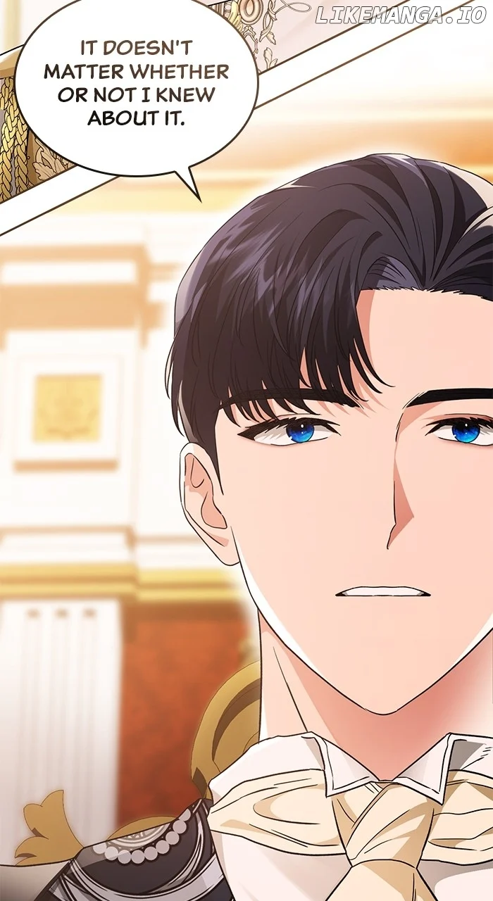 The Scent That Binds Us Chapter 11 268 ch 11 39