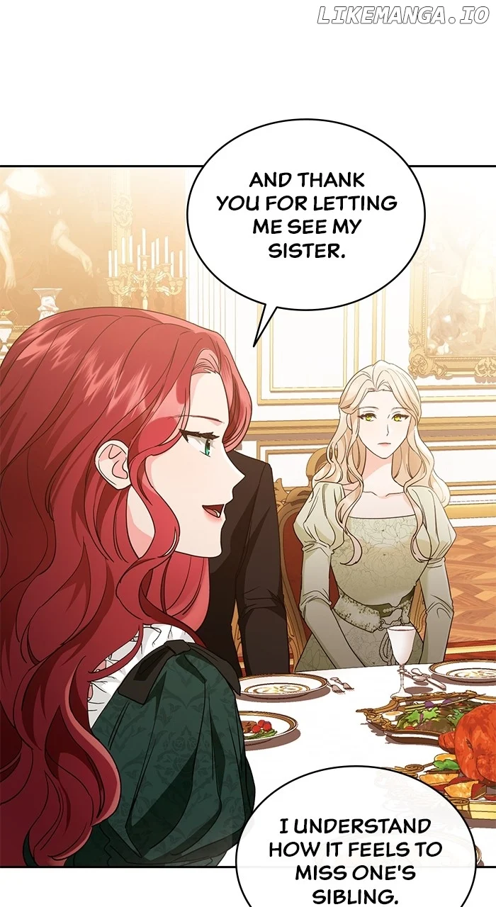 The Scent That Binds Us Chapter 11 233 ch 11 4