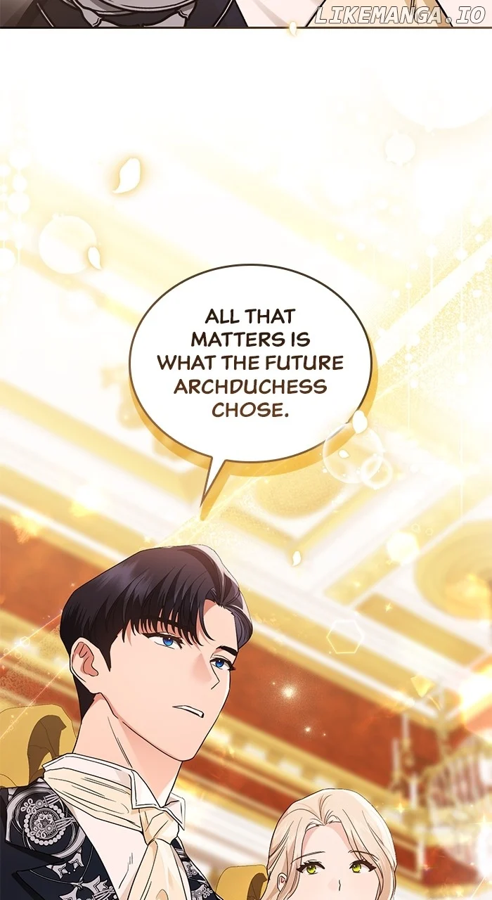 The Scent That Binds Us Chapter 11 269 ch 11 40