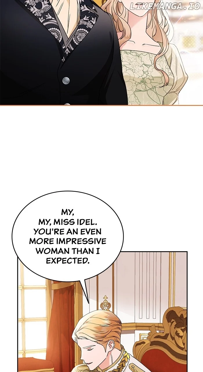 The Scent That Binds Us Chapter 11 270 ch 11 41