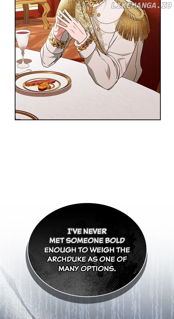 The Scent That Binds Us Chapter 11 271 ch 11 42