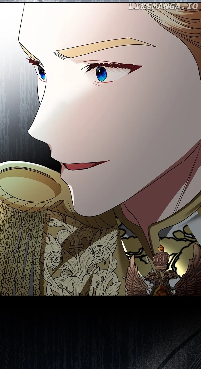 The Scent That Binds Us Chapter 11 272 ch 11 43