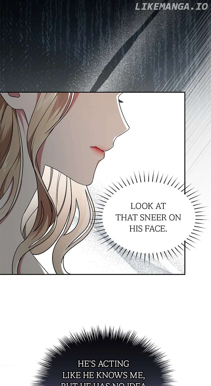 The Scent That Binds Us Chapter 11 273 ch 11 44