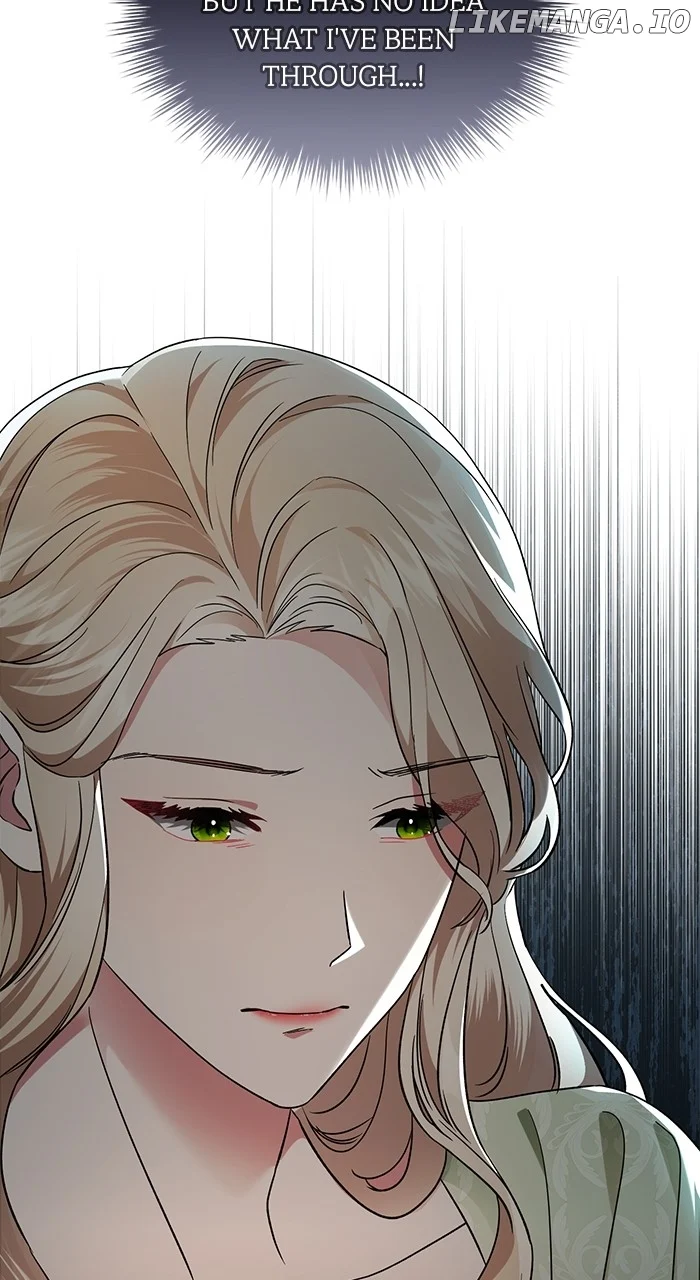 The Scent That Binds Us Chapter 11 274 ch 11 45