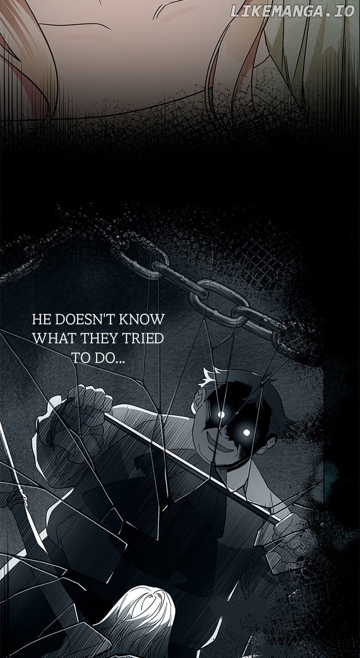 The Scent That Binds Us Chapter 11 275 ch 11 46