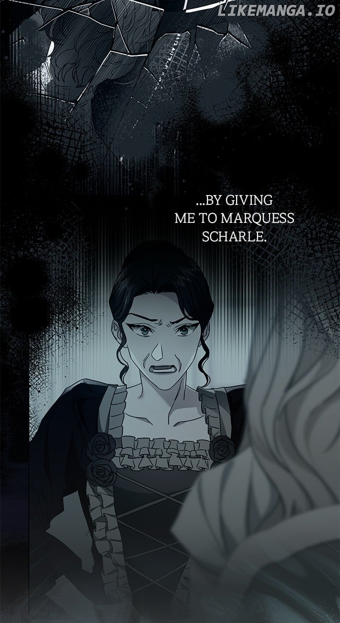 The Scent That Binds Us Chapter 11 276 ch 11 47