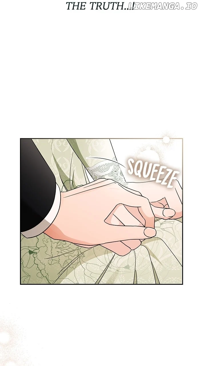 The Scent That Binds Us Chapter 11 278 ch 11 49