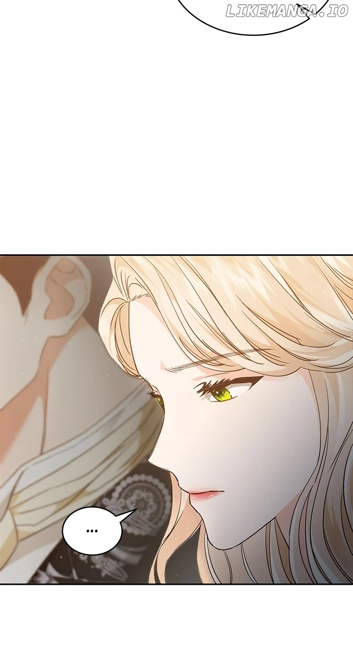 The Scent That Binds Us Chapter 11 234 ch 11 5