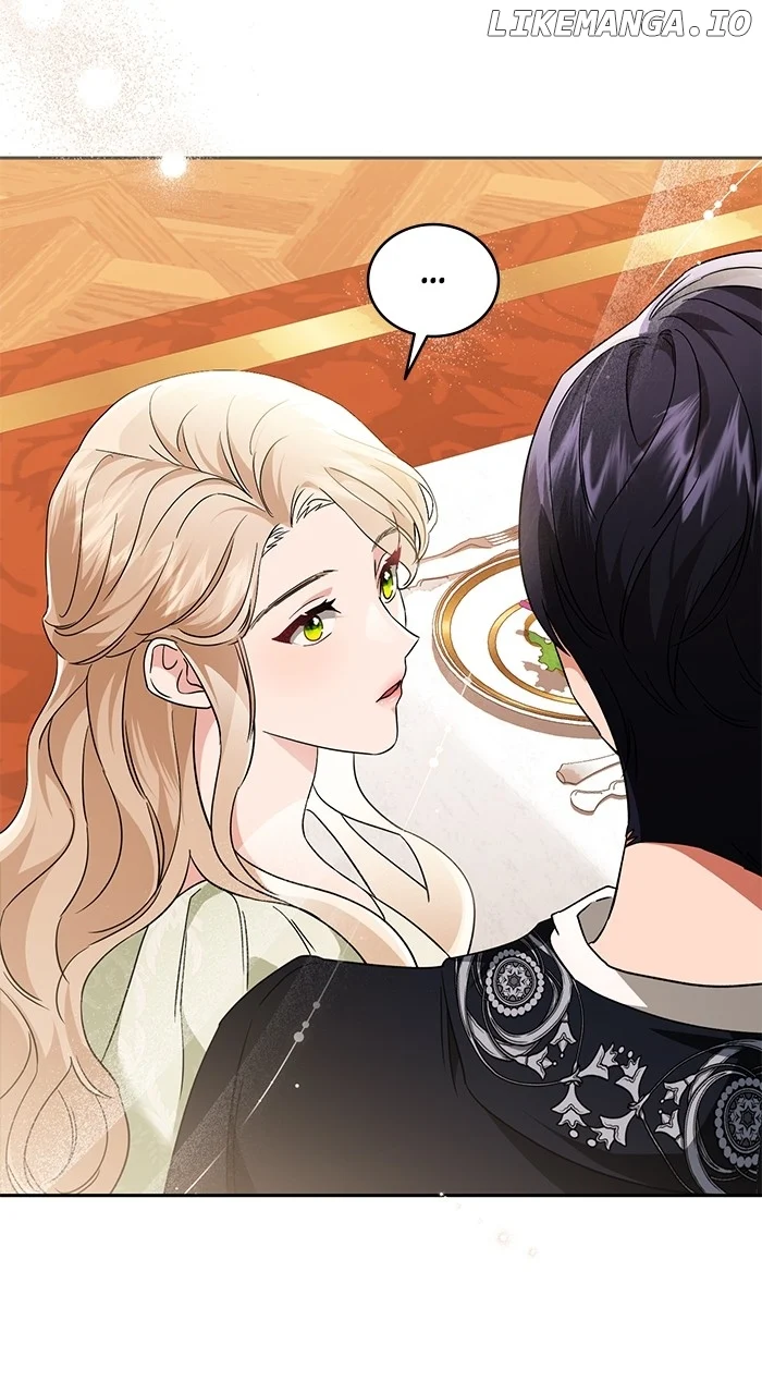 The Scent That Binds Us Chapter 11 279 ch 11 50