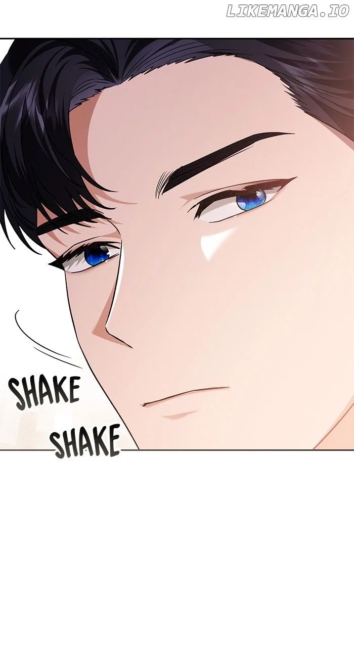 The Scent That Binds Us Chapter 11 280 ch 11 51