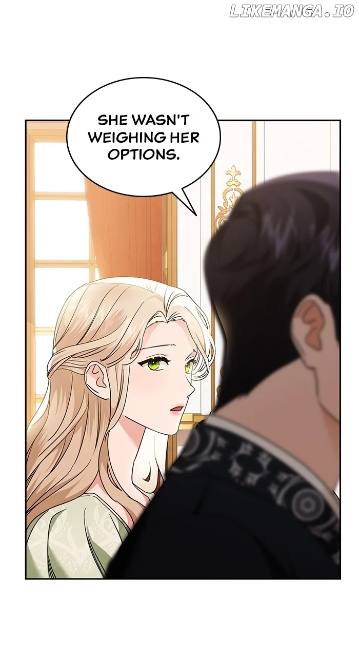 The Scent That Binds Us Chapter 11 281 ch 11 52