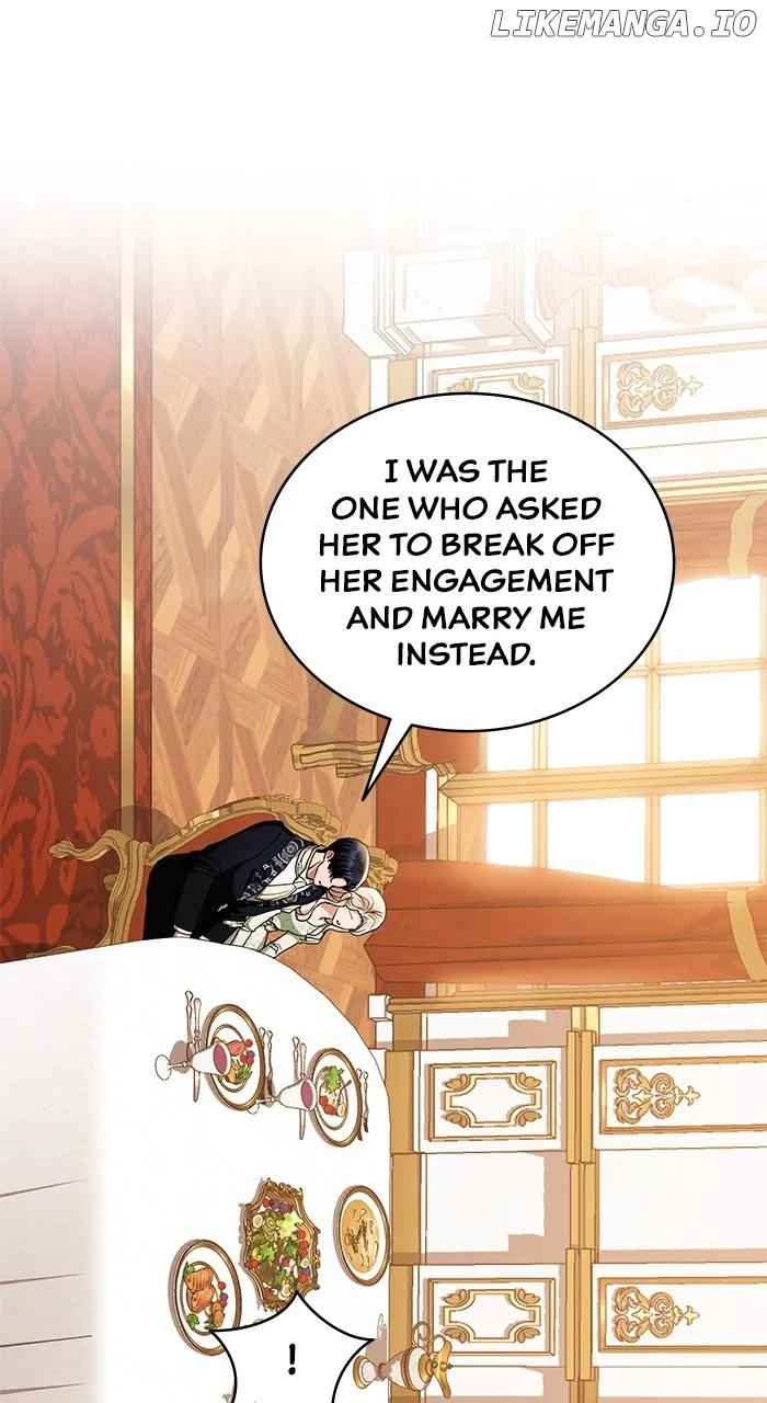 The Scent That Binds Us Chapter 11 282 ch 11 53