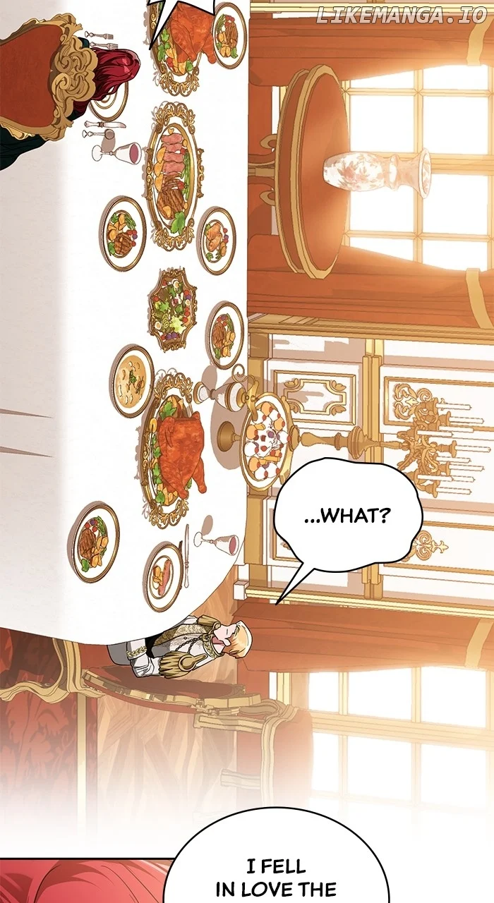 The Scent That Binds Us Chapter 11 283 ch 11 54