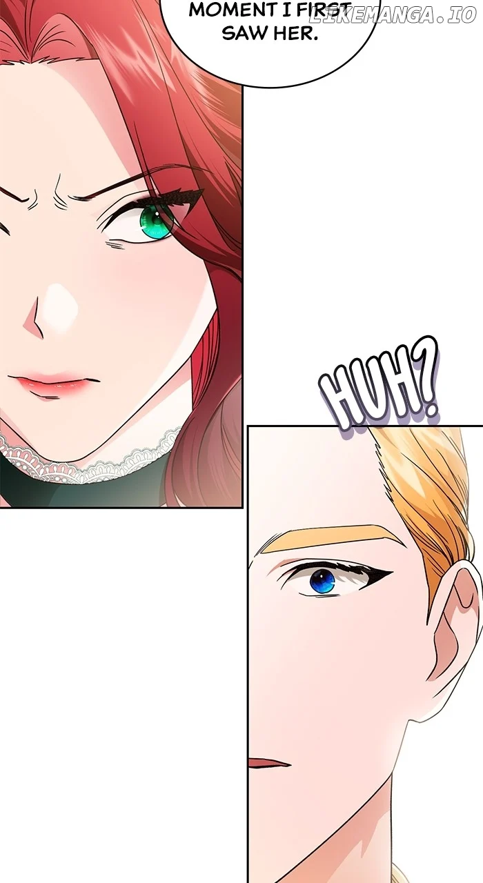 The Scent That Binds Us Chapter 11 284 ch 11 55