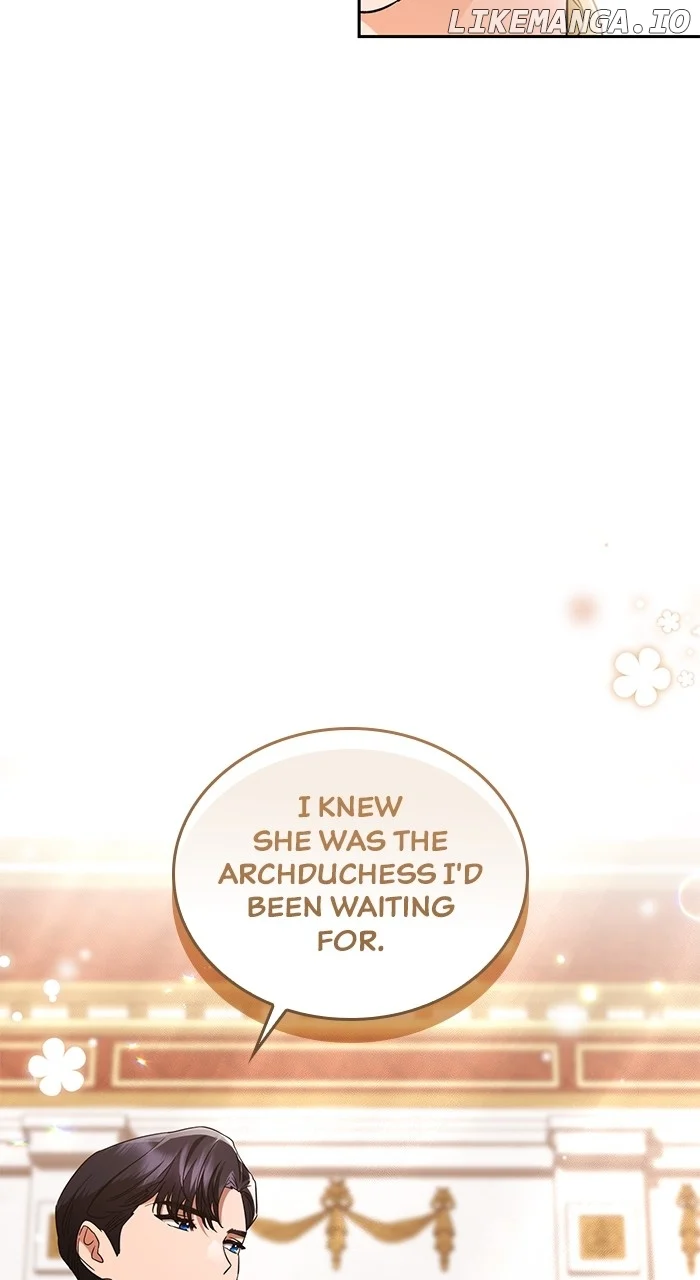 The Scent That Binds Us Chapter 11 285 ch 11 56