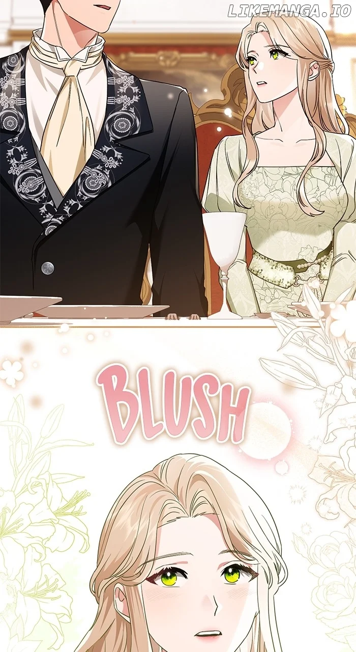 The Scent That Binds Us Chapter 11 286 ch 11 57