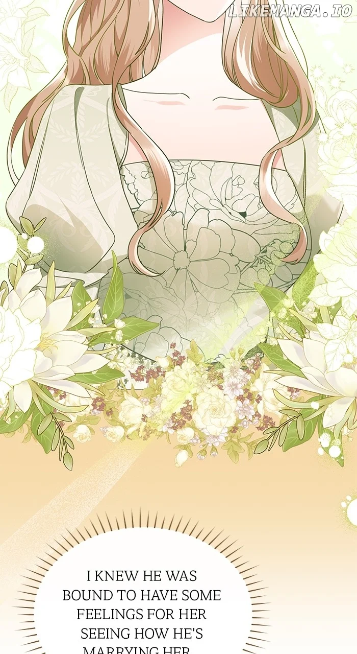 The Scent That Binds Us Chapter 11 287 ch 11 58