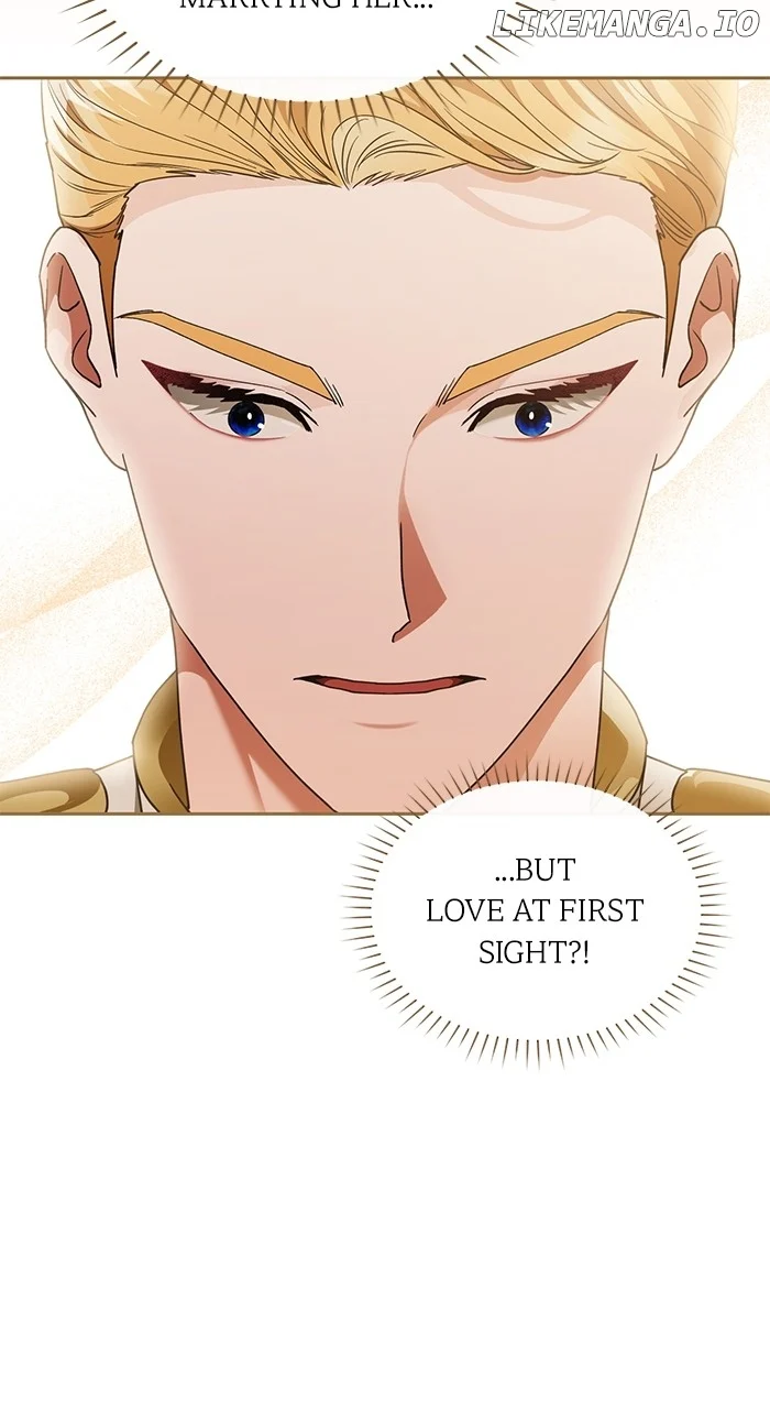 The Scent That Binds Us Chapter 11 288 ch 11 59