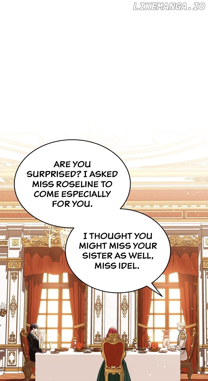 The Scent That Binds Us Chapter 11 235 ch 11 6