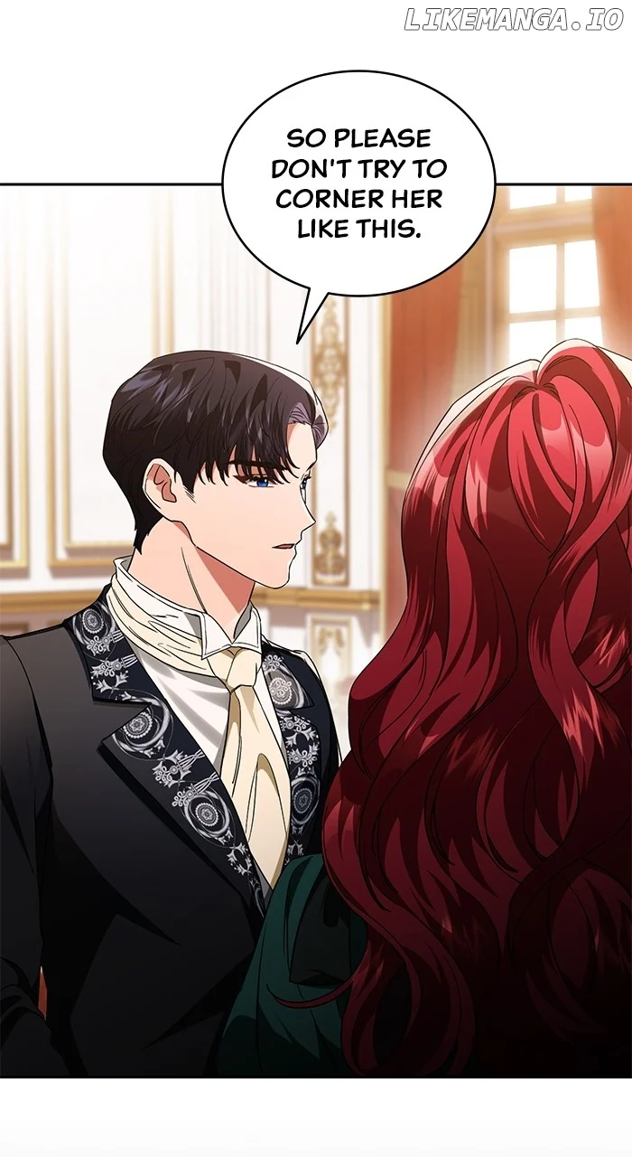 The Scent That Binds Us Chapter 11 289 ch 11 60