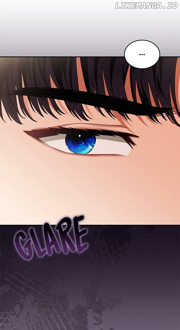 The Scent That Binds Us Chapter 11 290 ch 11 61