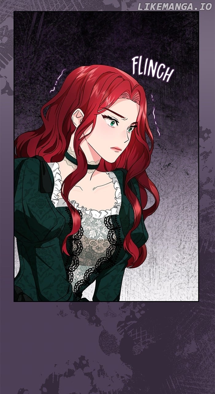 The Scent That Binds Us Chapter 11 291 ch 11 62