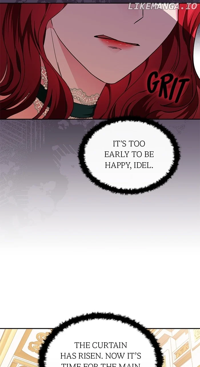 The Scent That Binds Us Chapter 11 292 ch 11 63