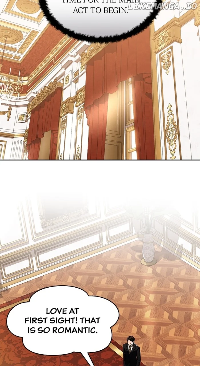 The Scent That Binds Us Chapter 11 293 ch 11 64