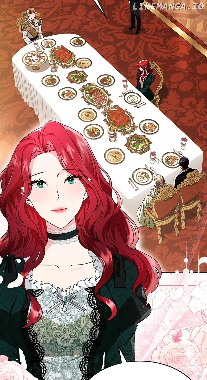 The Scent That Binds Us Chapter 11 294 ch 11 65