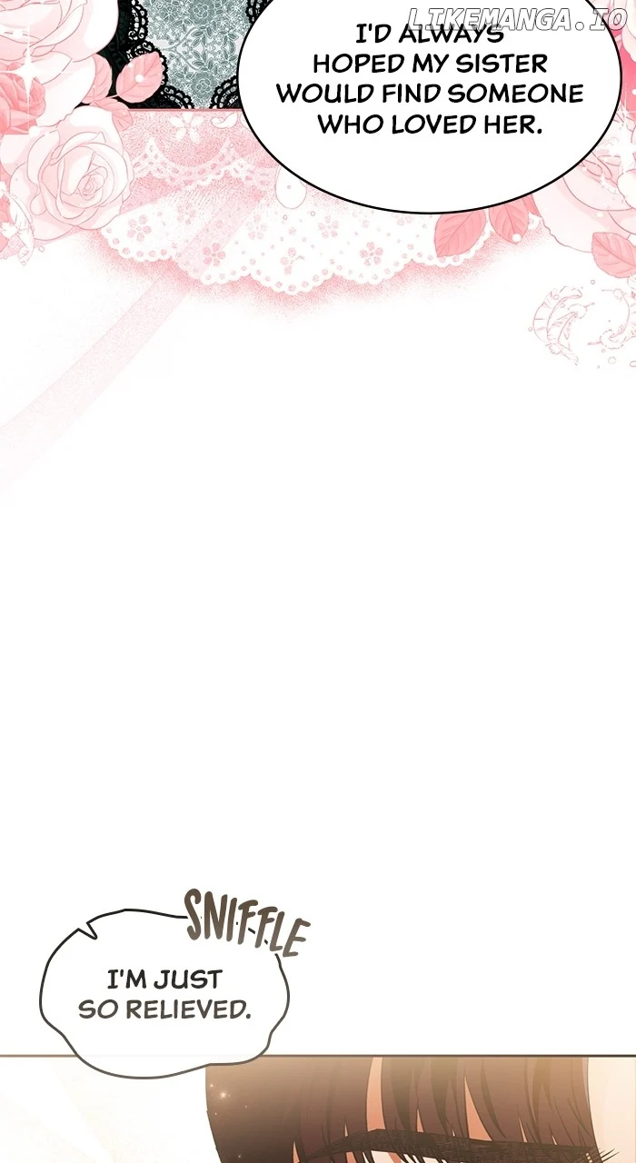 The Scent That Binds Us Chapter 11 295 ch 11 66