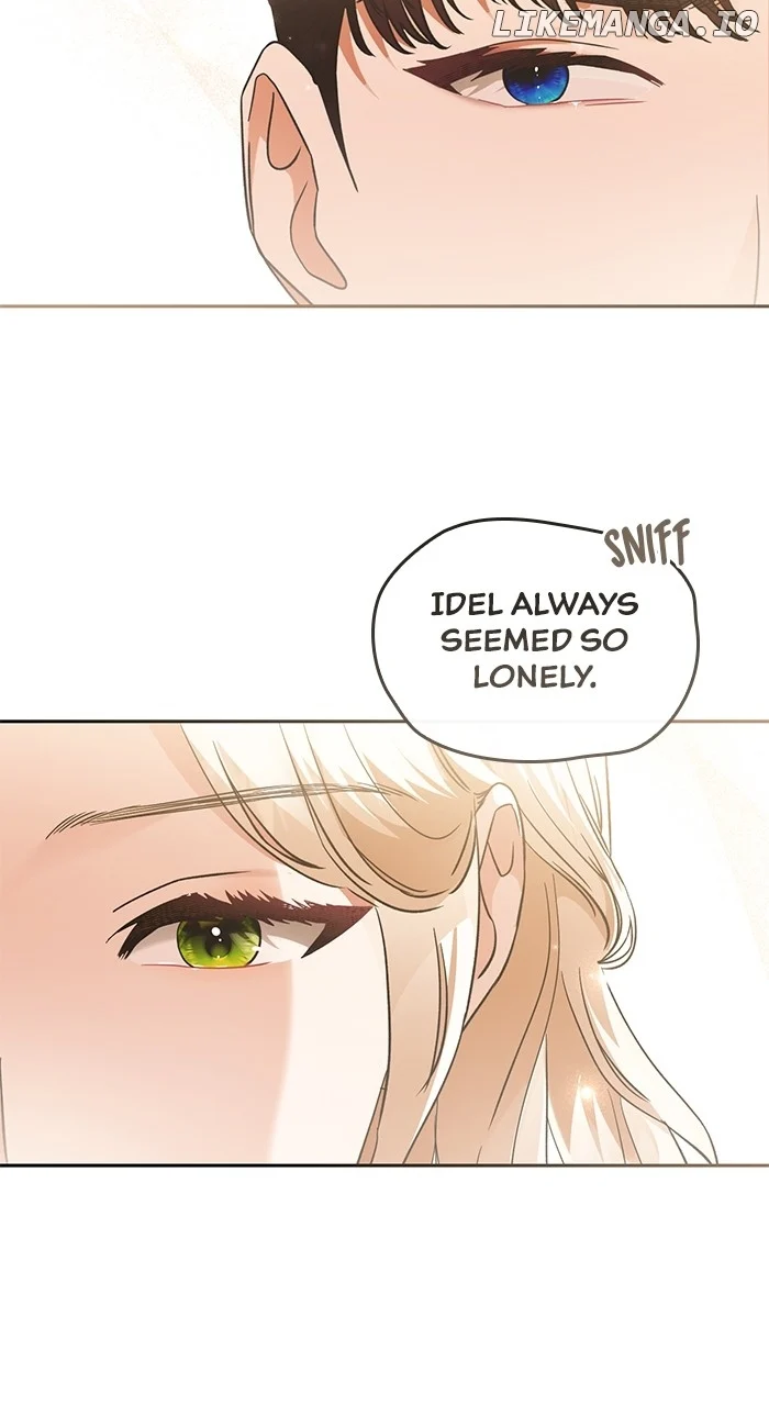 The Scent That Binds Us Chapter 11 296 ch 11 67