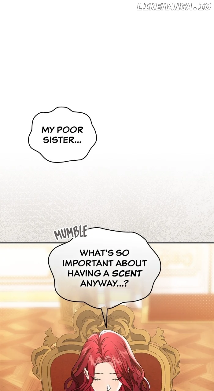 The Scent That Binds Us Chapter 11 297 ch 11 68