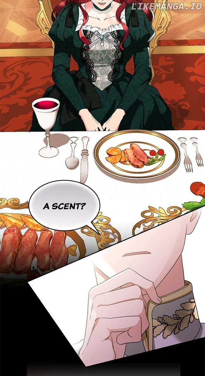 The Scent That Binds Us Chapter 11 298 ch 11 69