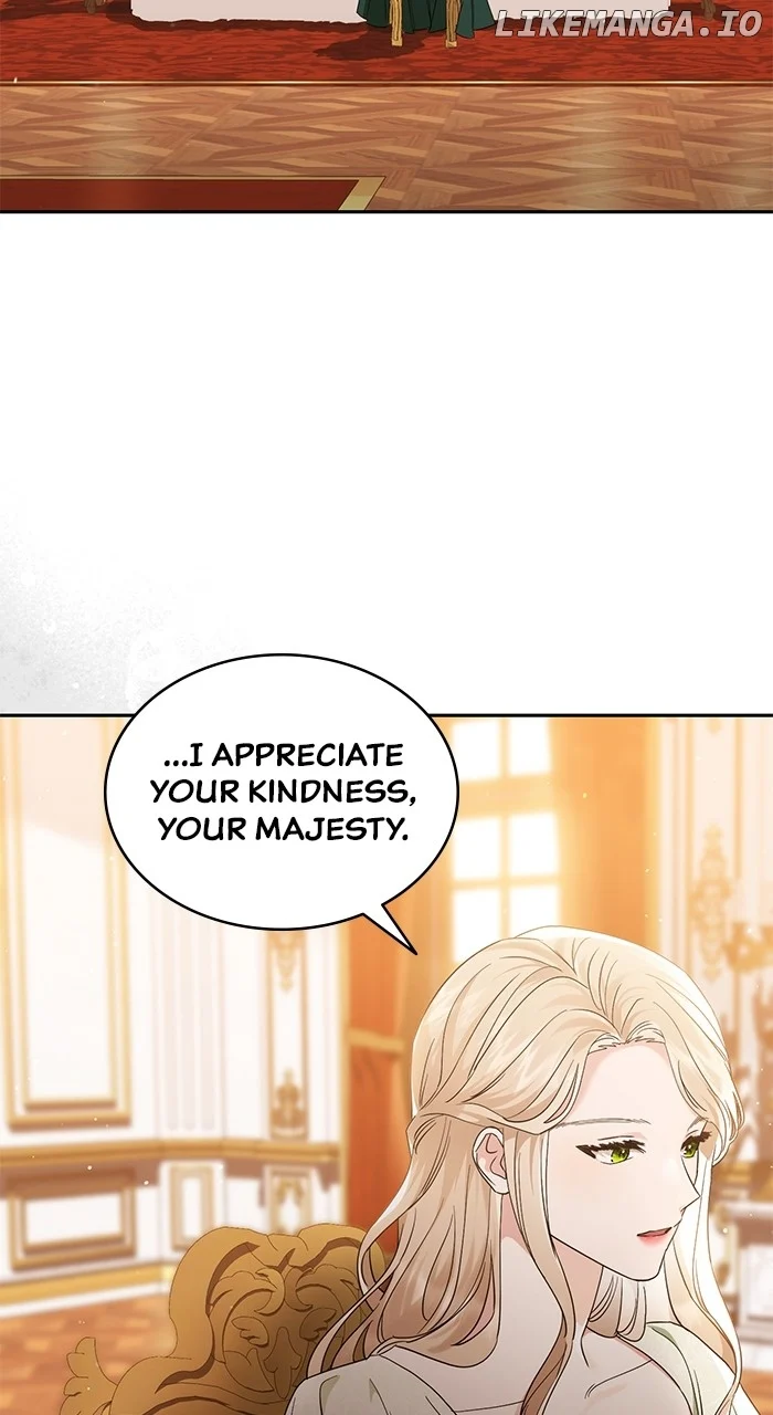 The Scent That Binds Us Chapter 11 236 ch 11 7