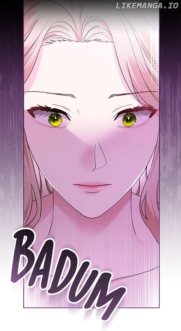 The Scent That Binds Us Chapter 11 299 ch 11 70