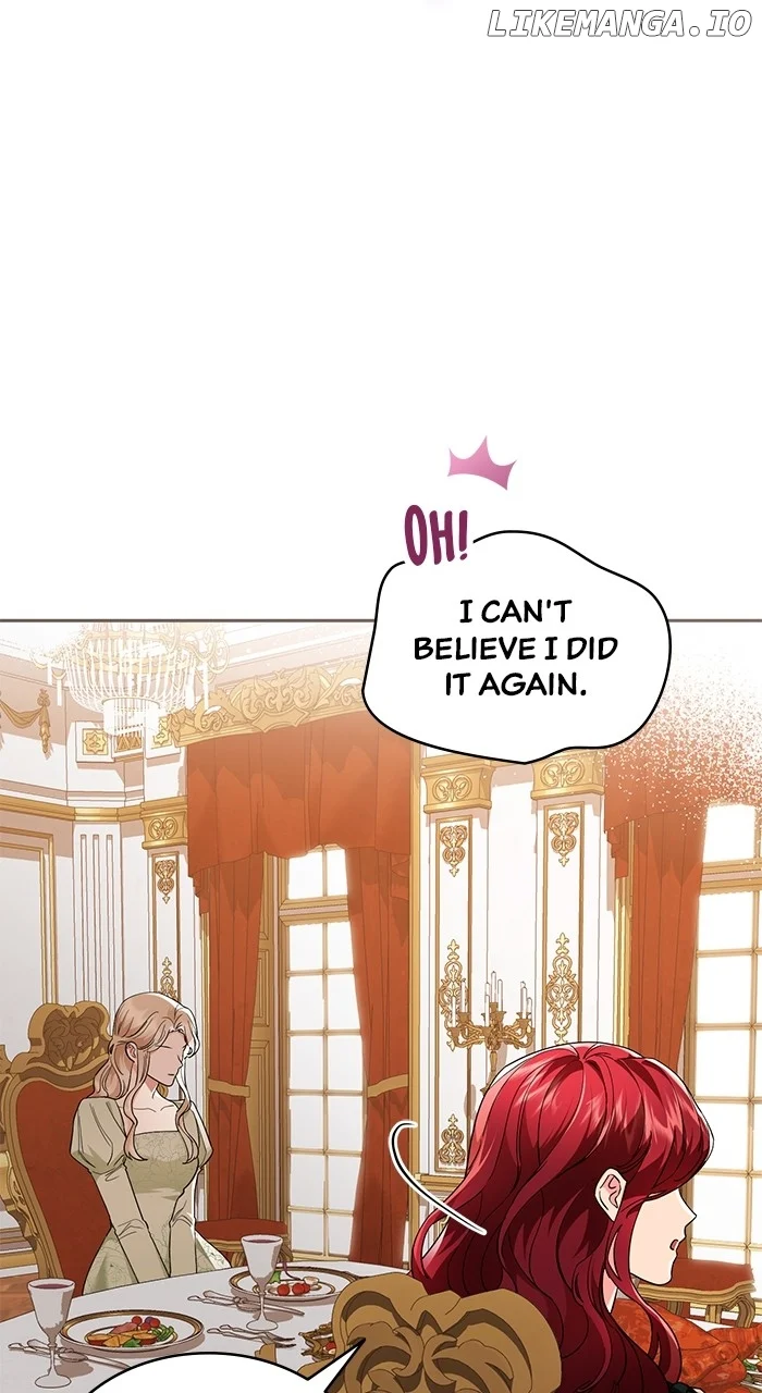 The Scent That Binds Us Chapter 11 300 ch 11 71