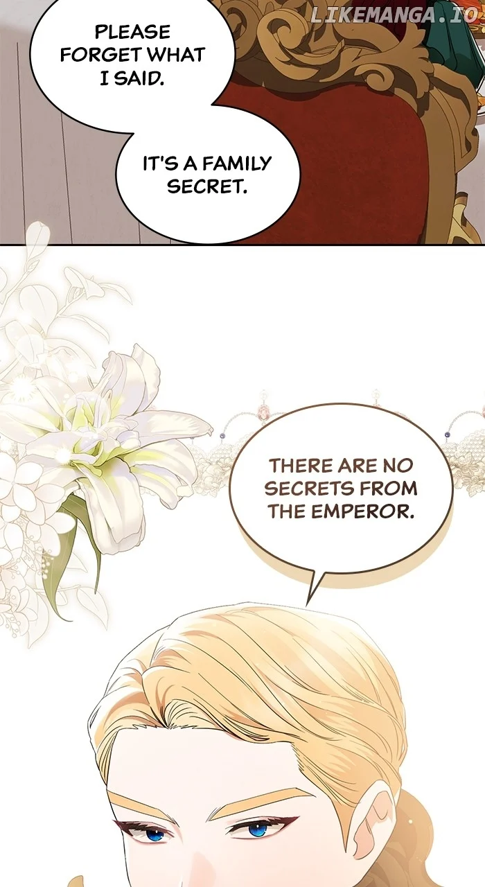 The Scent That Binds Us Chapter 11 301 ch 11 72