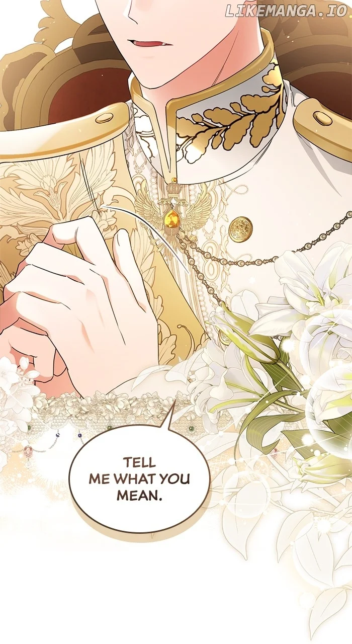 The Scent That Binds Us Chapter 11 302 ch 11 73