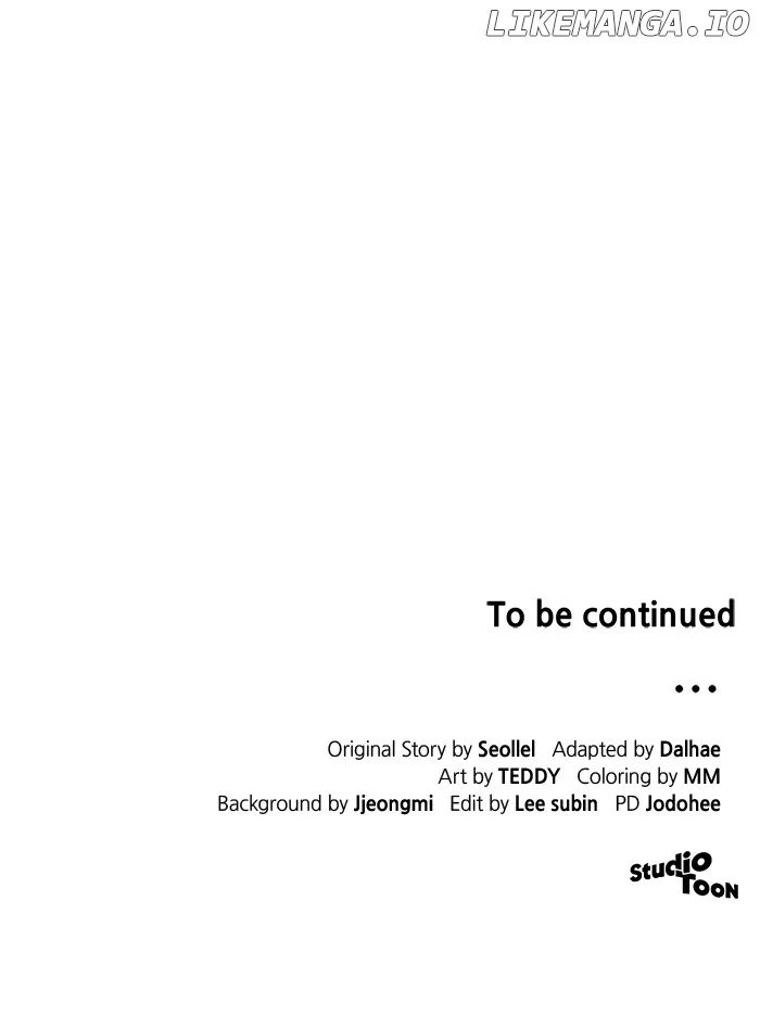 The Scent That Binds Us Chapter 11 303 ch 11 74