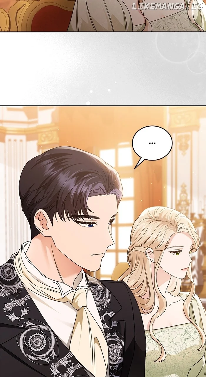 The Scent That Binds Us Chapter 11 237 ch 11 8