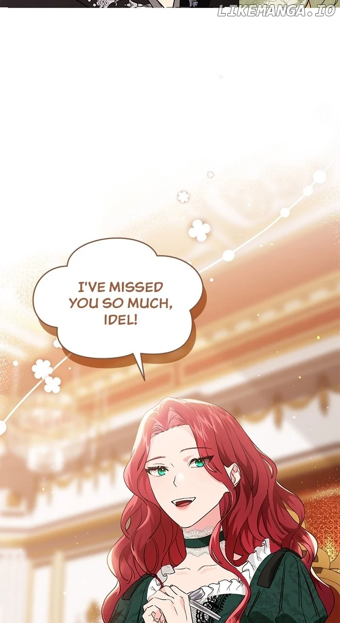 The Scent That Binds Us Chapter 11 238 ch 11 9