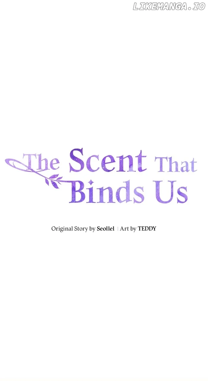 The Scent That Binds Us Chapter 13 266 ch 13 1